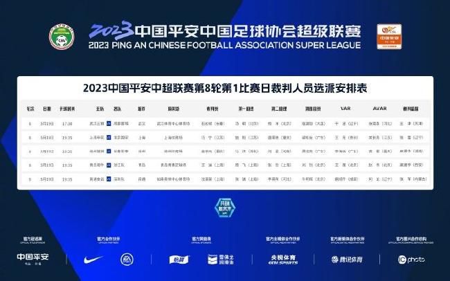久久国产高清一区二区三区